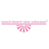 South Beach Skin Solutions海外旗舰店抖音达人头像