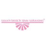 South Beach Skin Solutions海外旗舰店抖音达人头像