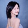 肖恩雅Addy抖音达人头像