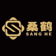 澜齐专营店个人护理抖音达人头像