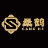 澜齐专营店个人护理抖音达人头像