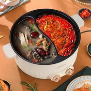 品牌家电工厂店抖音号头像