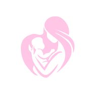 Tong tai母婴优选抖音达人头像
