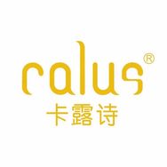卡露诗CALUS宠物用品店抖音号头像