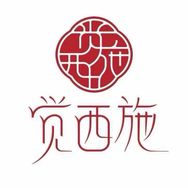 觉西施家纺折扣店05抖音达人头像