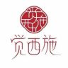 觉西施家纺折扣店05抖音达人头像
