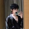 奇然（7.4徐州、7.19北京巡演版）抖音达人头像