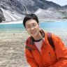 学丞刘晓艳-初中英语精读记单词抖音达人头像