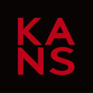 韩束美妆旗舰店眼妆直播间抖音号头像