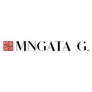 MNGATA G.官方旗舰店抖音达人头像