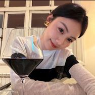 好机严选抖音达人头像
