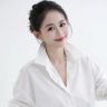 杭州老板娘乔娇娇抖音达人头像