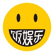 饭娱乐抖音达人头像
