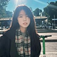 尹千金要干嘛抖音达人头像
