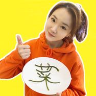 丽丽  (教做菜)抖音达人头像