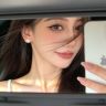 娜娜、（美鞋种草版）抖音达人头像
