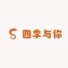 四季与你运动户外抖音达人头像
