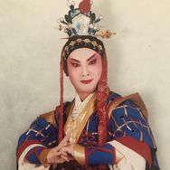 西北第一浪：王祺韬😄抖音达人头像