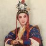 西北第一浪：王祺韬😄抖音达人头像