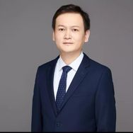 朱韬杨萌·名师甄选抖音号头像