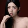 于于淼抖音达人头像