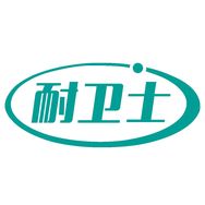 耐卫士家装主材旗舰店抖音达人头像