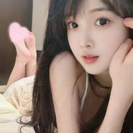 刘思琪抖音达人头像