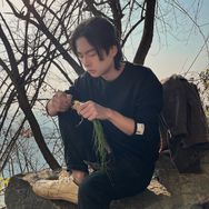 文子大大抖音达人头像