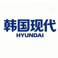 HYUNDAI/现代电视机智能网络版抖音达人头像