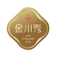 金川秀源头厂家抖音达人头像