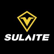 sulaite官方旗舰店抖音达人头像