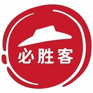 必胜客折学官（官方团购）抖音达人头像