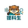 远山严选抖音达人头像