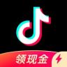 抖音福利小助手抖音达人头像