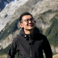 春哥严选家居抖音达人头像