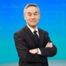 中医专家张晓阳抖音达人头像