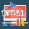 家有考生抖音达人头像