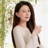 JING抖音达人头像