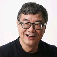 周国平•思想空间抖音达人头像