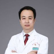 内分泌科田强主任抖音达人头像