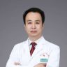 内分泌科田强主任抖音达人头像