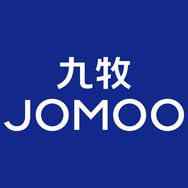 九牧浴霸旗舰店抖音号头像