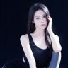 莎莎Li🍐抖音达人头像