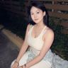 焦糖小菠萝抖音达人头像
