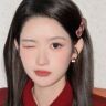 王玉雯U.Vin抖音达人头像