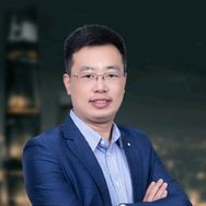 费老师讲高考抖音达人头像