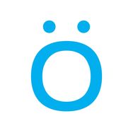 ÖARMILK吾岛官方旗舰店抖音达人头像