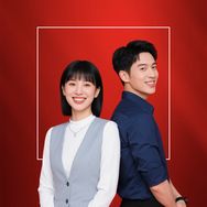 亲子爆品榜（炬量无限）抖音号头像