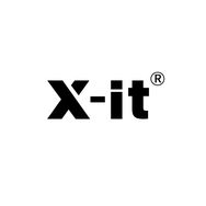 X-it益生菌旗舰店抖音号头像