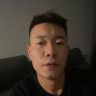 汤姆爱玩猫抖音达人头像